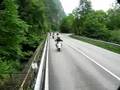 videos de World Vespa Week - Run To The Pines, Dolomiti Tour (part3)