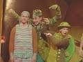 a-year-with-frog-toad-.html