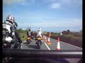 Isle of Man TT 2008 - May Hill to Start/Finish Part 2-2 Isle of Man TT 2008 - May Hill to Start/Finish Part 2-2