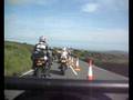 Isle of Man TT 2008 - May Hill to Start/Finish Part 2-2