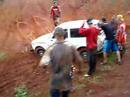TRANCO NO NIVA TRANCO NO NIVA