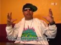 Guru Jazzmatazz live part 1 Guru Jazzmatazz live part 1