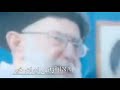 Iran,Tehran,Azadi