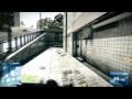 Battlefield 3 (BF3) - PS3 Voice Chat (VOIP) FIX, MAV Exploit and More!