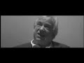 FETZER ON CHOMSKY: Linguistics &amp; 9/11 (snowshoefilms)