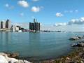 videos de Exploring Windsor, Ontario