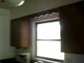 videos de CIMG4496