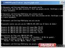 Falha no carregamento - Net Virtua
