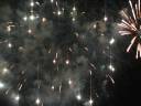 feux_artifice_01.wmv feux_artifice_01.wmv
