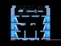 Ice Climber [NES] - Part 2