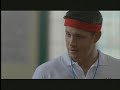 Supernatural Sneak Peak for 4x11, 4x12 and 4x13