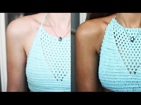 how to be pale skin