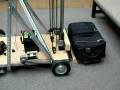 videos de RC Forklift