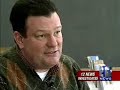 12 News Investigate: Auto Insurance Rates 12 News Investigate: Auto Insurance Rates