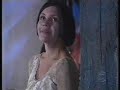 O Cravo e a Rosa - Petruchio no banho