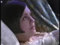 O Cravo e a Rosa - Petruchio no banho
