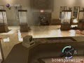 Reservoir Dogs - ps2 - Chapter 01 - \"They were there...\"