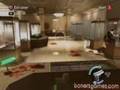 Reservoir Dogs - ps2 - Chapter 01 - They were there...