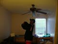 Get It Shawty Freestyle