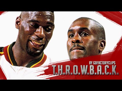 shawn kemp - Download EVERY NBA game in HD! http://goo.gl/FJU58O Like, Comment, Share & Subscribe for more! :) --- FOR MORE FOLLOW ME: - Twitter https://twitter.com/gdfac...