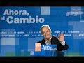 PP HIPOCRITAS FASCISTAS