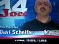 VAMOS AJUDAR O DAVI? 15 8 8 8