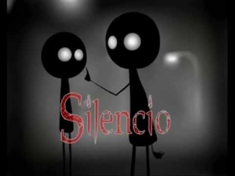 R. Historias de terror y leyendas Urbanas 18 - El Fantasma del Ascensor