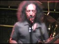 \"The Night Lives to Rock\" The Rods Live in Cortland, NY \"The Night Lives to Rock\" The Rods Live in Cortland, NY