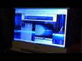 Mosqitoo - Making of Black Electro