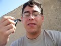 My opinions on the massacre at Fort Hood, Texas back in the USA earlier today over another bowl of Erinmore Mixture. (Definitely an interesting flavor, but needs to dry out more before I could smoke it regularly) Like I said, no matter what angle you take on it, it's definitely a sticky situation that will only get stickier as the days go on. A terrible terrible day for all of us. To anyone who was affected, I am grieving with you, as all members of the military regardless of service, race, gender, social status.... I consider my family. I honestly don't know what feelings to feel currently as I'm fighting a mixture of emotions, and in times like these, rationality is the key to getting through them.