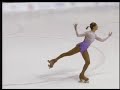 laura Sanchez