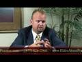 Hiring a Riverside Elder Abuse Attorney