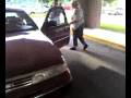 videos de christine 3