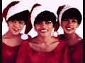 The Supremes - Santa Claus Is Coming To Town The Supremes - Santa Claus Is Coming To Town