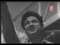 Superhit kannada song - Binkada Singaari - PBSrinivas