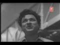 Superhit kannada song - Binkada Singaari - PBSrinivas