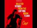 The lipstick on his collar - Caro Emerald