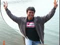made in korea ( jewelry_baby one more time)