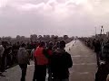 Audi RS4 vs Mitsubishi 3000 GT (ET+RT)