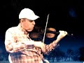 From the Classical Turkish music that called (türk sanat müziği) which means (the Artistic Turkish Music), the name of this composition is: Nikriz Sirto, composed by the great Turkish composer Refik Fersan the student of Tanburi Jemil Beg,(Tanburi Cemil Bey), arranged and played by Ahmad Al-Jawadi, Video editing by Ahmad Al-Jawadiسيرتو نكريز رفيق فرسان طالب من طلاب جميل بيك الطنبوري، هذا العمل هو من الأعمال الكلاسيكية التركية للمؤلف التركي الكبير رفيق فرسان الطنبوري, هذا النوع من الموسيقى يدعى بالتركية (تورك سانات موزيغي) أي (صنعة الموسيقى التركية) ويعتبر هذا النوع من الموسيقى الكلاسيكية التركية. التوزيع الموسيقي والعزف أحمد الجوادي، تنفيذ الفيديو أحمد الجواديلقراءة سيرتي الذاتي بالعربية أرجو النقر على الرابط أدناهhttp://item.slide.com/r/1/0/i/jePLqmSQ6z8DgXByYl35_wKhBhK8BP7y/