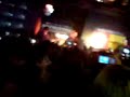 My chemical romance @ virgin My chemical romance @ virgin