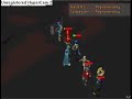 runescapeCWPwNaGe redstart 360\