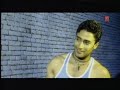 Sukhdev Darapuria - Nit Kharda Mor Te