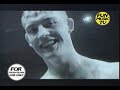 teledysk, klip, Morrissey,- Boxers