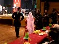 www.igdirli.com