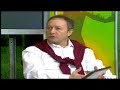 Eyüp Asyalı Genco Boran Hürser Tekinoktay Beşiktaş