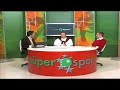Eyüp Asyalı Genco Boran Hürser Tekinoktay Beşiktaş