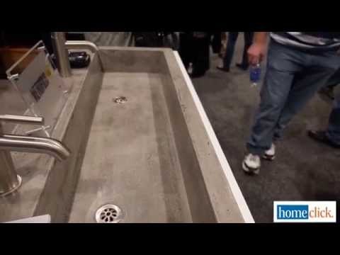 how to sink driftwood