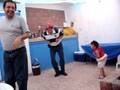 videos de chucuchaca