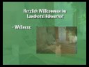 Landhotel H�hnerhof Tuttlingen Hotel chickenfarm